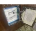 Купель для бани с электро подогревом "Турно"
